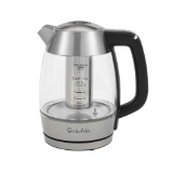 Sur La Table Digital Kettle with Infuser