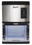 Avanti Nugget Ice Maker