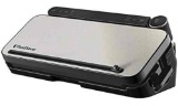 FoodSaver The #1 Vacuum Sealing System
