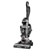 BISSELL Cleanview Rewind Pet Upright Vacuum Cleaner