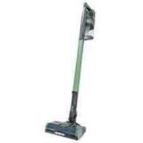 Shark Pet Cordless Stick Vacuum
