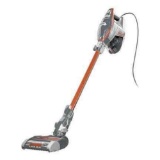 Shark Rocket Pro Corded Stick Vacuum