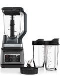 Ninja Professional Plus DUO Blender