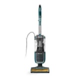 Shark Rotator Anti-Allergy Pet Plus with Brush Vacuum Cleaner