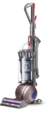 Dyson Ball Animal 3 Upright Vacuum Cleaner
