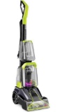 Bissell Turboclean Electric Carpet Cleaner