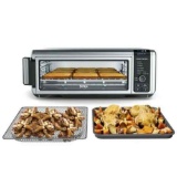 Ninja, Toaster Oven,