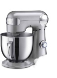 Cuisinart 5.5 Quart Blender