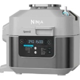 Ninja Speedi Pot with 12 functions in 1