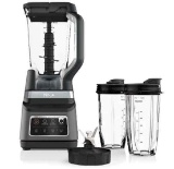 NINJA PROFESSIONAL PLUS BLENDER DUO