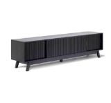 LIEVO Newburry TV Stand 79??