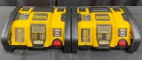 2 Pack of STANLEY FATMAX