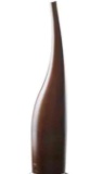 Objecto W7 Dark Grain Humidifier with Aroma Therapy Feature