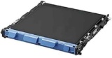 Brother Commercial 3 Set Ink Cartridge/Toner Cartridge Belt Unit