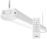 KODA LED Linkable Shop Light