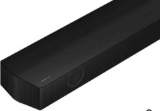 SAMSUNG 5.1ch Soundbar
