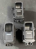 3 Pack of Electric Window Switch