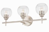details Becki Owens Emily 3 Light Vanity Bar