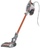 Shark Rocket Pro