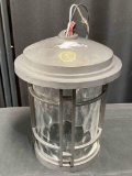 Large Outdoor Porch Lights