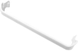 Door Shelf Rack Bar