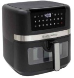 WEST BEND LARGE 7 QT. AIR FRYER