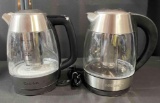 2 Pack of KETTLE