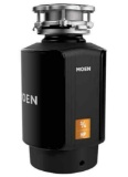 MOEN The Host 3/4HP