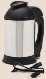 Almond Cow Nut Milk Making Machine