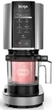 Ninja Creami Ice Cream Maker