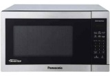 Panasonic 1200W Stainless Steel MICROWAVE OVEN