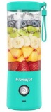 Blendjet The Original Portable Blender