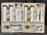 2 Pack of Philips Sonicare