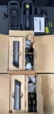 3 Pack of Philips Norelco