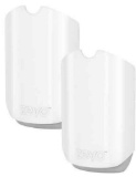 Zevo FLYING INSECT TRAP