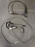 ENCOREPRO 540 DIGITAL Plantronics