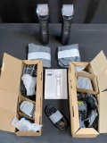 2 Pack of Philips Norelco Trimmer