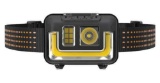 DURACELL 3 LED HEADLAMPS 575