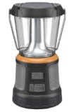 Duracell Tri Power Rechargeable Lantern