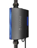 Phyn Smart Water Assistant Plus + Shutdown