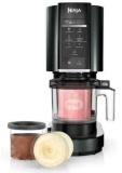 Ninja CREAMi Ice Cream Maker