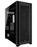 7000D AIRFLOW Full-Tower ATX PC Case