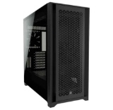 CORSAIR AIRFLOW ATX Mid-Tower PC Case
