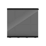 Fractal Design Tempered Glass Side Panel for Compatible Fractal Design