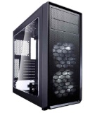 Fractal Design Focus G - Mid Tower Computer Case