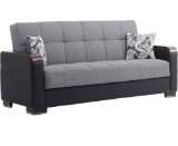 Ottomanson Convertible Furniture with Storage