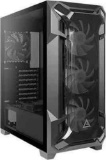 Antec DF600 FLUX Mid-Tower Gaming Case