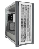 Corsair Airflow Tempered Glass Mid-Tower Case