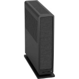 Ridge Computer Case, Small Form Factor