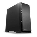 Antec Performance Series Mid-Tower PC Computer Case